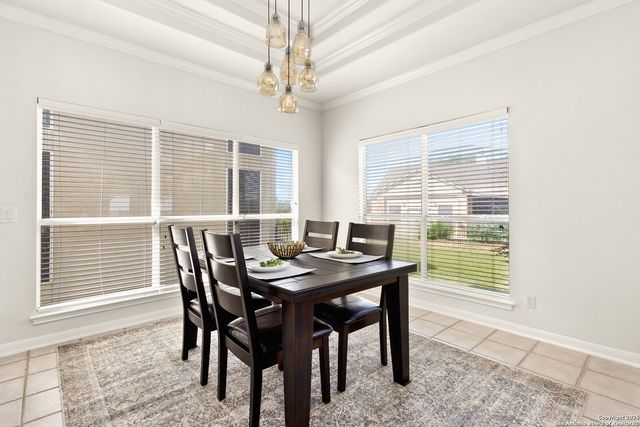 116 Seth Raynor, New Braunfels, TX 78130