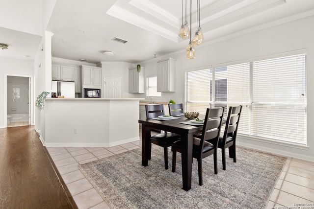 116 Seth Raynor, New Braunfels, TX 78130