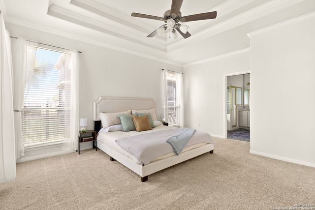 116 Seth Raynor, New Braunfels, TX 78130