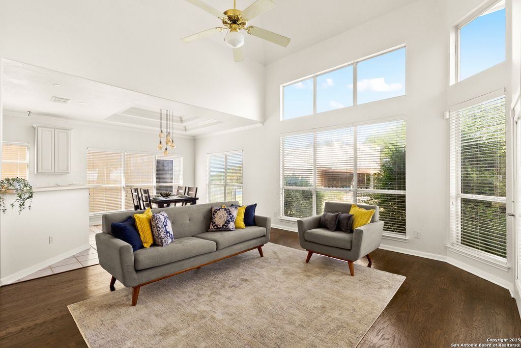 116 Seth Raynor, New Braunfels, TX 78130