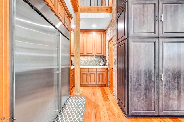 7184 Neff Road, Valley City, OH 44280