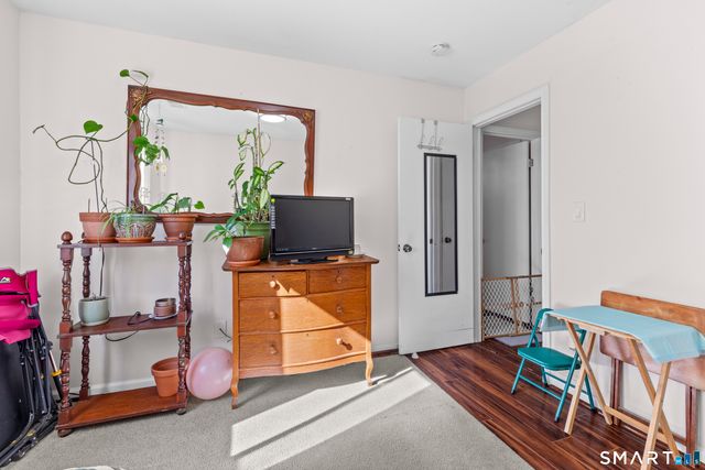 140 Thompson Street 18D, East Haven, CT 06513