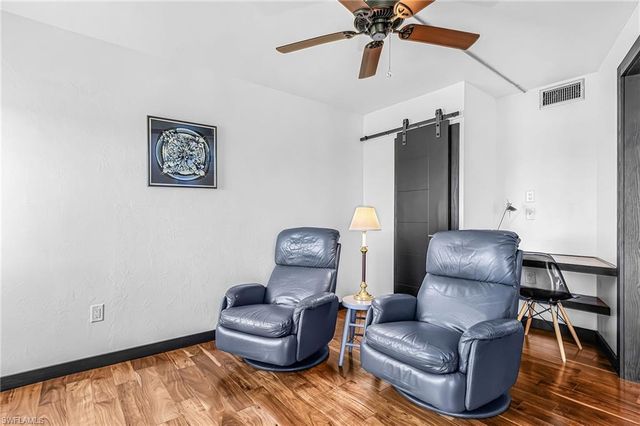 4586 Trawler CT 404, Fort Myers, FL 33919