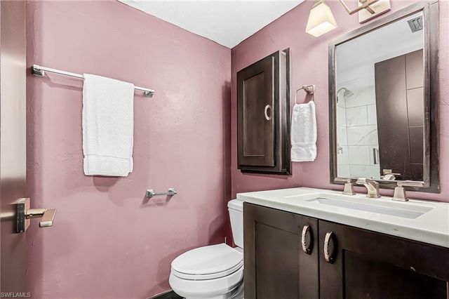 4586 Trawler CT 404, Fort Myers, FL 33919