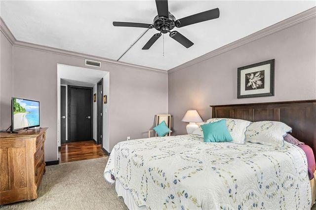 4586 Trawler CT 404, Fort Myers, FL 33919