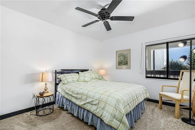 4586 Trawler CT 404, Fort Myers, FL 33919