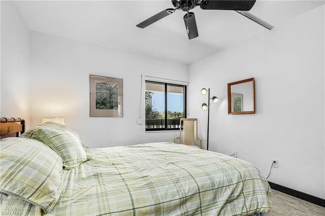 4586 Trawler CT 404, Fort Myers, FL 33919