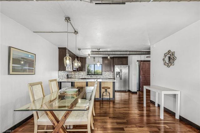 4586 Trawler CT 404, Fort Myers, FL 33919