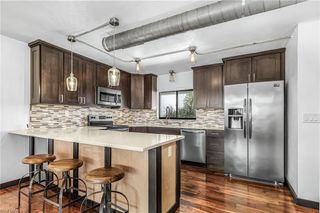 4586 Trawler CT 404, Fort Myers, FL 33919