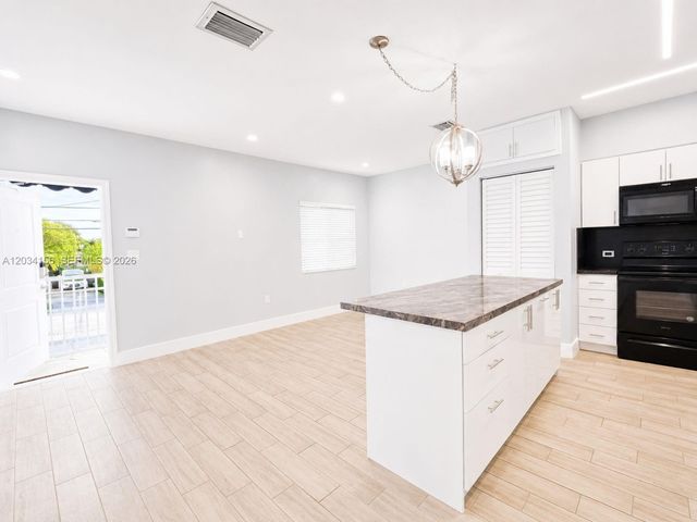 7135 SW 21st Street 1, Miami, FL 33155
