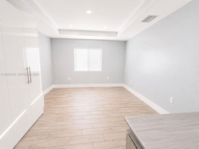 7135 SW 21st Street 1, Miami, FL 33155