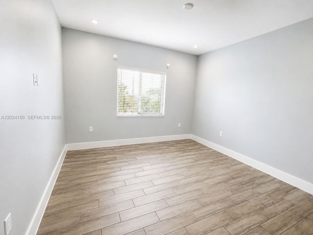 7135 SW 21st Street 1, Miami, FL 33155