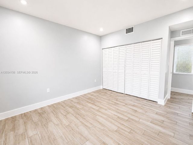 7135 SW 21st Street 1, Miami, FL 33155