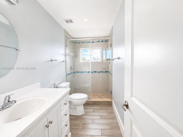 7135 SW 21st Street 1, Miami, FL 33155