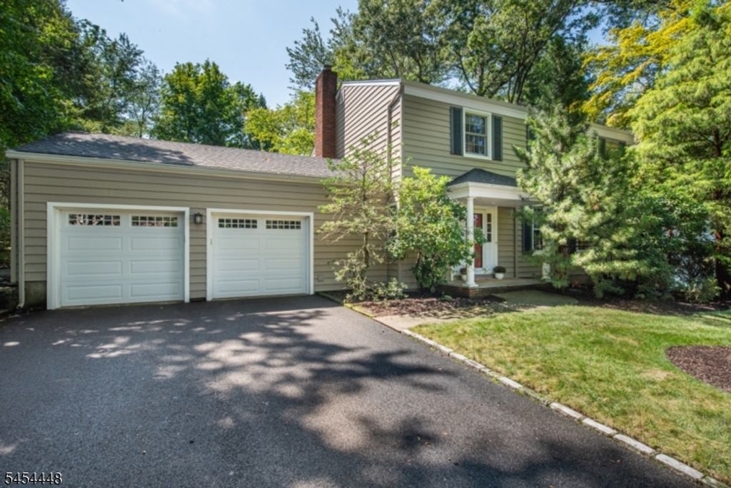 2 Midvale Ave, West Caldwell Twp., NJ 07006 — photo 2