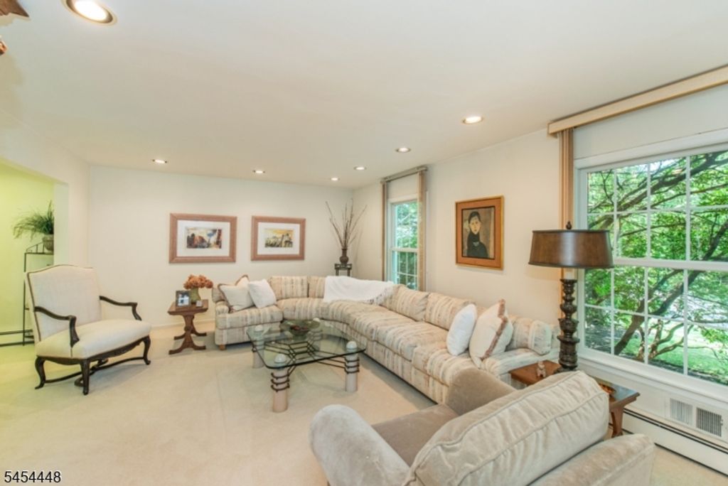 2 Midvale Ave, West Caldwell Twp., NJ 07006 — photo 5
