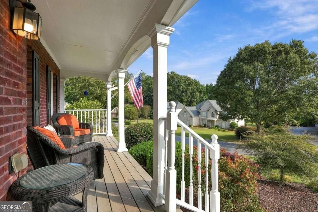 4910 Montclair Trail, Cumming, GA 30040 — photo 5