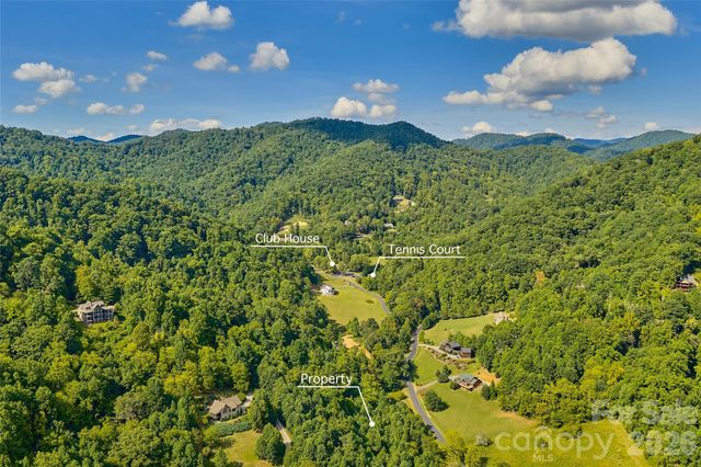 0 NO 911 ADDRESS ASSIGNED Mountain Park Drive 4, Mars Hill, NC 28754
