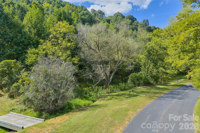 0 NO 911 ADDRESS ASSIGNED Mountain Park Drive 4, Mars Hill, NC 28754