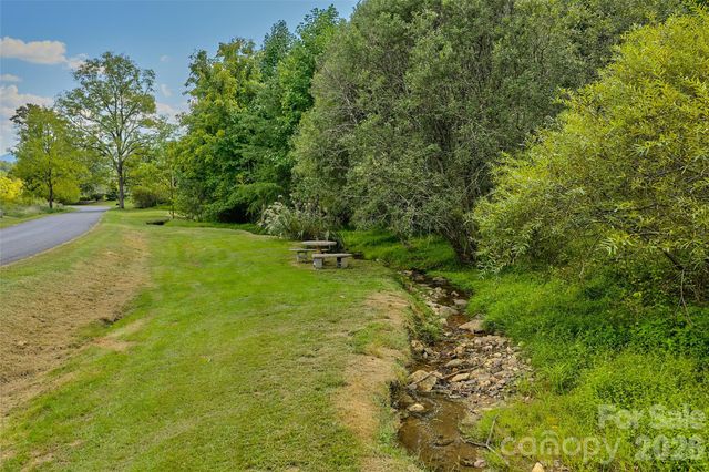 0 NO 911 ADDRESS ASSIGNED Mountain Park Drive 4, Mars Hill, NC 28754