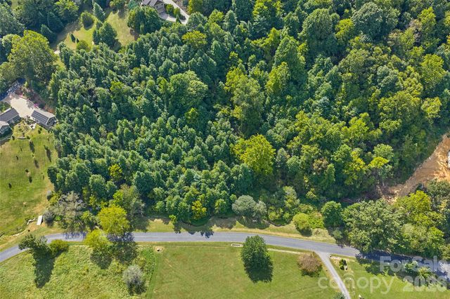 0 NO 911 ADDRESS ASSIGNED Mountain Park Drive 4, Mars Hill, NC 28754
