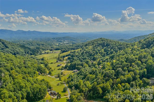 0 NO 911 ADDRESS ASSIGNED Mountain Park Drive 4, Mars Hill, NC 28754