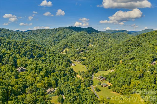 0 NO 911 ADDRESS ASSIGNED Mountain Park Drive 4, Mars Hill, NC 28754
