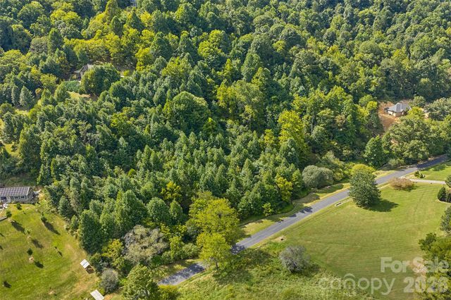 0 NO 911 ADDRESS ASSIGNED Mountain Park Drive 4, Mars Hill, NC 28754
