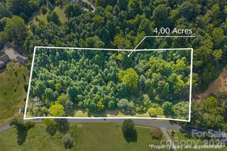 0 NO 911 ADDRESS ASSIGNED Mountain Park Drive 4, Mars Hill, NC 28754