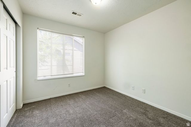 214 N BIRMINGHAM LN, North Salt Lake, UT 84054