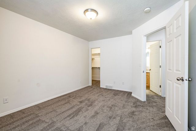 214 N BIRMINGHAM LN, North Salt Lake, UT 84054