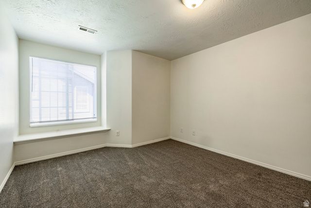 214 N BIRMINGHAM LN, North Salt Lake, UT 84054