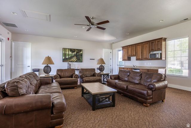 214 N BIRMINGHAM LN, North Salt Lake, UT 84054