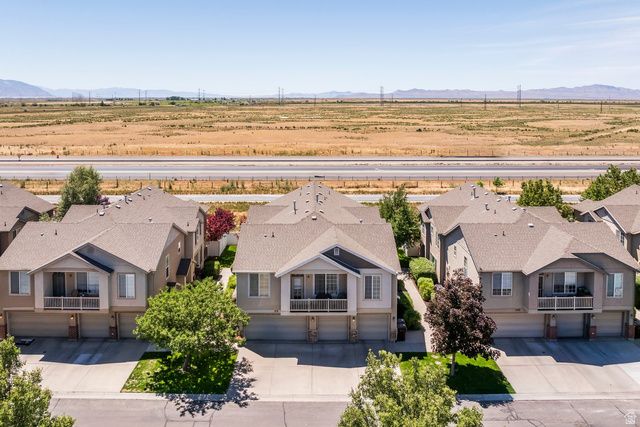 214 N BIRMINGHAM LN, North Salt Lake, UT 84054