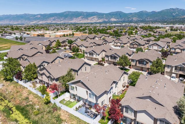 214 N BIRMINGHAM LN, North Salt Lake, UT 84054