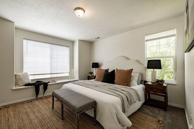 214 N BIRMINGHAM LN, North Salt Lake, UT 84054
