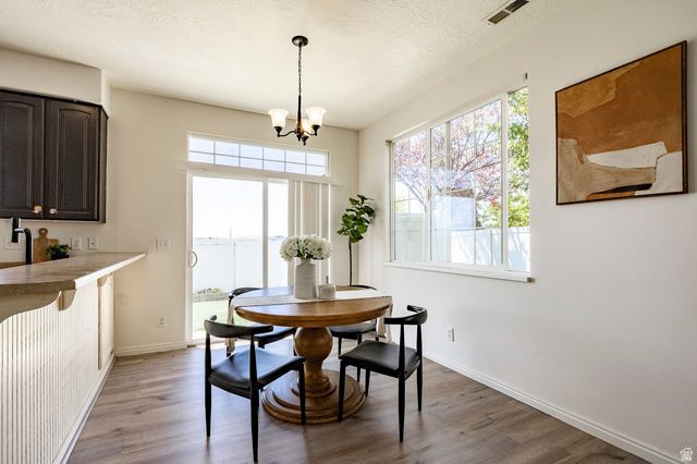 214 N BIRMINGHAM LN, North Salt Lake, UT 84054