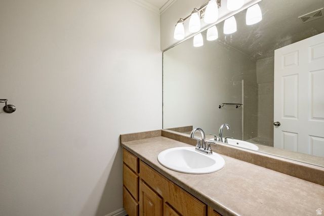 214 N BIRMINGHAM LN, North Salt Lake, UT 84054