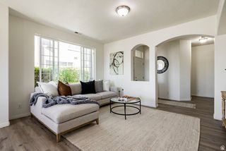 214 N BIRMINGHAM LN, North Salt Lake, UT 84054