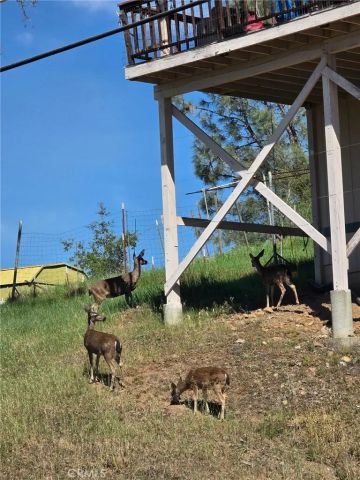 4047 Foothill, Lucerne, CA 95458