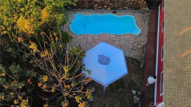 4047 Foothill, Lucerne, CA 95458