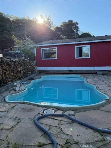 4047 Foothill, Lucerne, CA 95458