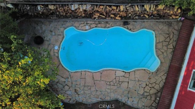 4047 Foothill, Lucerne, CA 95458