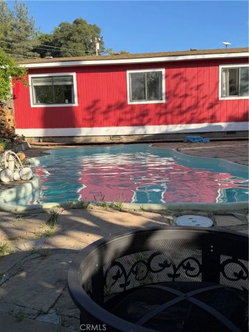 4047 Foothill, Lucerne, CA 95458