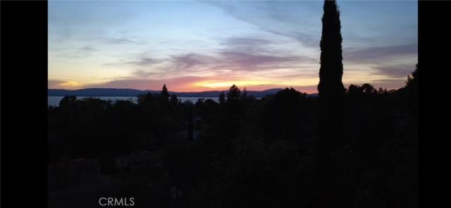 4047 Foothill, Lucerne, CA 95458