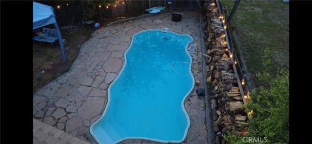 4047 Foothill, Lucerne, CA 95458