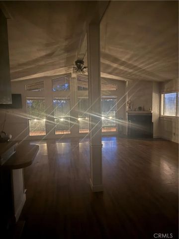 4047 Foothill, Lucerne, CA 95458