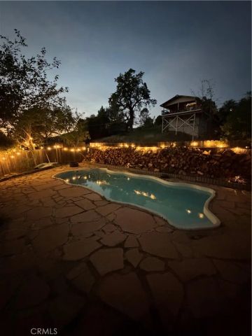 4047 Foothill, Lucerne, CA 95458