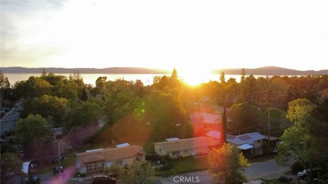 4047 Foothill, Lucerne, CA 95458