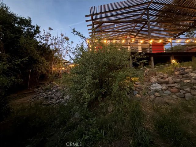 4047 Foothill, Lucerne, CA 95458